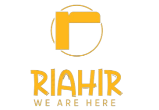 Riahir.com